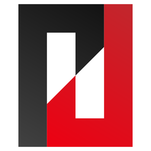 Logo officiel Construction et Maçonnerie JJ